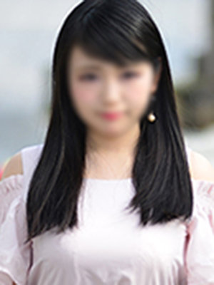 橋本希のプロフィール写真