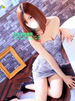 ハルヒのプロフィール写真