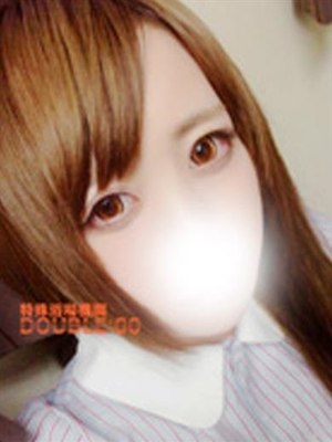 ことのプロフィール写真