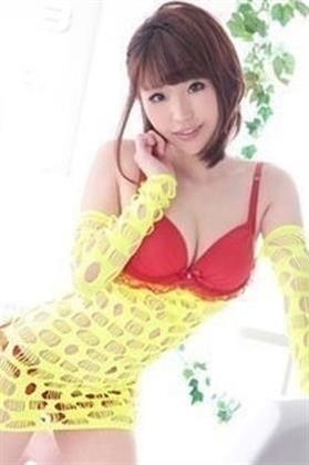 いちかのプロフィール写真