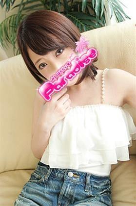 あゆなのプロフィール写真