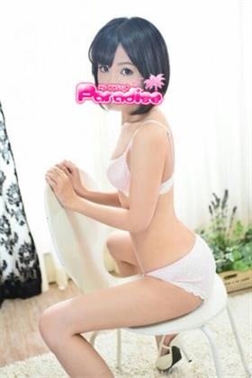 まみのプロフィール写真