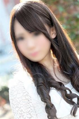 ひめのプロフィール写真
