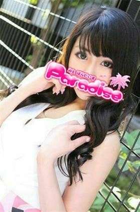 るるのプロフィール写真