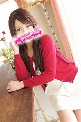 りさのプロフィール写真