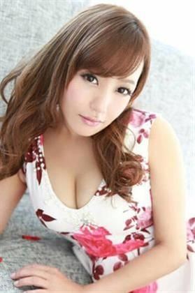 さゆりのプロフィール写真