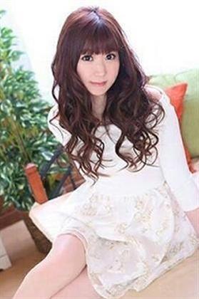 わかなのプロフィール写真