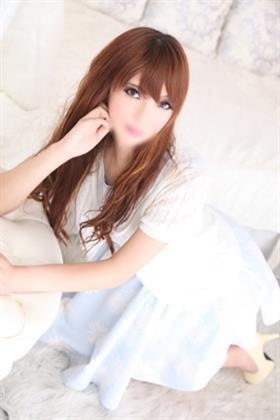 さきのプロフィール写真