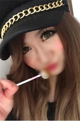 れいらのプロフィール写真