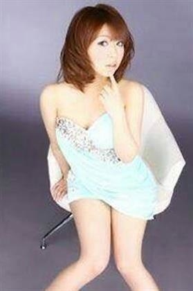 なるみのプロフィール写真