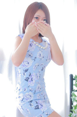 ななみのプロフィール写真