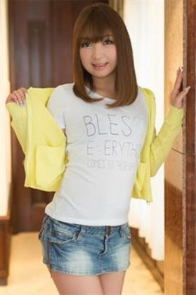 さりなのプロフィール写真