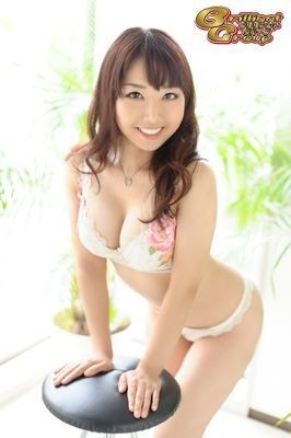 ふうかのプロフィール写真