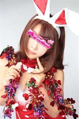 らんのプロフィール写真