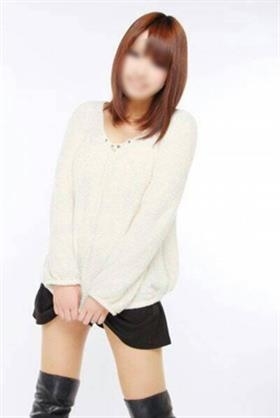 なぎさのプロフィール写真
