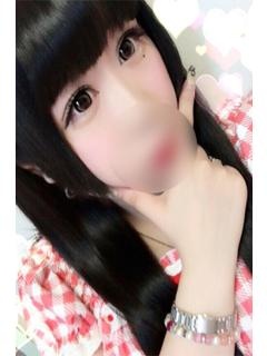 みのりのプロフィール写真