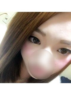 まりのプロフィール写真