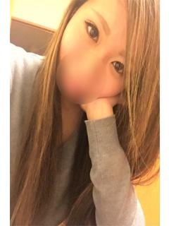 ちひろのプロフィール写真