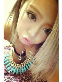 じゅんのプロフィール写真