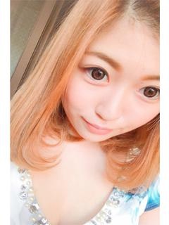 あゆのプロフィール写真