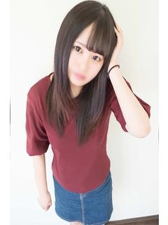 りぃなのプロフィール写真