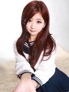 れいのプロフィール写真