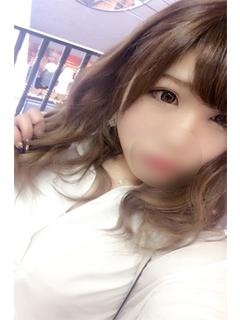 みなみのプロフィール写真