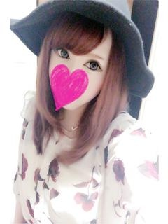 りおんのプロフィール写真