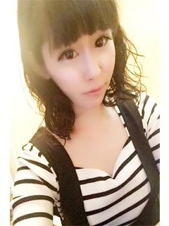まこのプロフィール写真