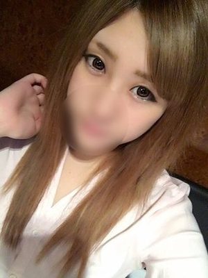 あずさのプロフィール写真