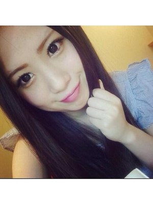 もものプロフィール写真