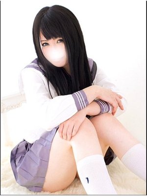 めぐみのプロフィール写真