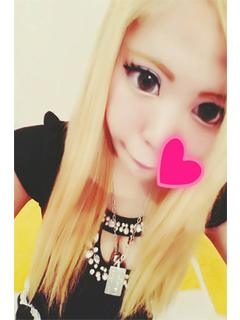 らんのプロフィール写真