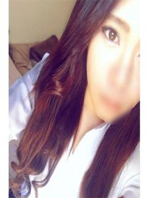 なみのプロフィール写真