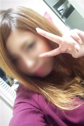 カスミのプロフィール写真