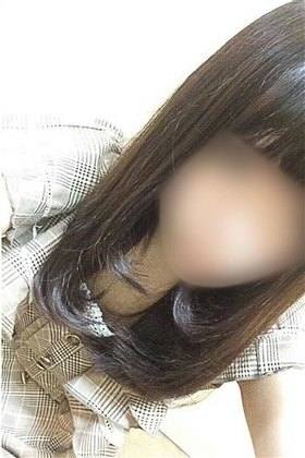 ぴあののプロフィール写真