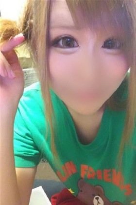 わかのプロフィール写真