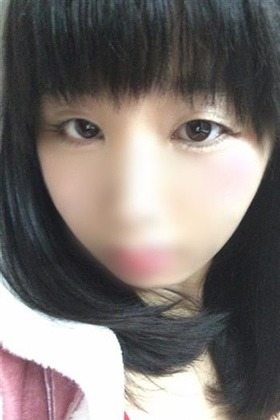 さよこのプロフィール写真