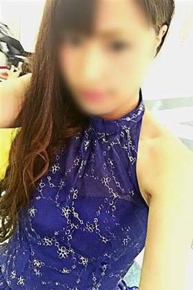 レイのプロフィール写真
