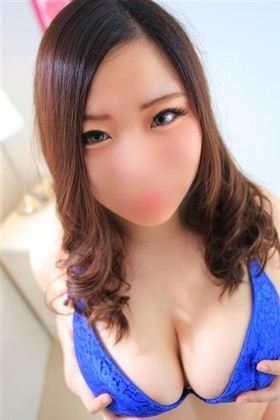 みゆきのプロフィール写真