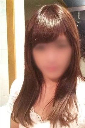 ミライのプロフィール写真