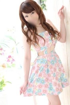 モエのプロフィール写真