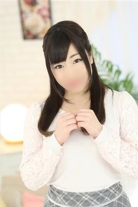 ミワのプロフィール写真