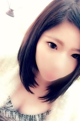 ふうのプロフィール写真