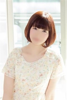 ルカのプロフィール写真