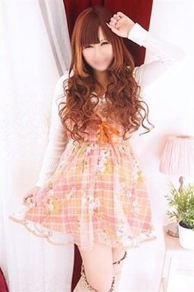 みくるのプロフィール写真