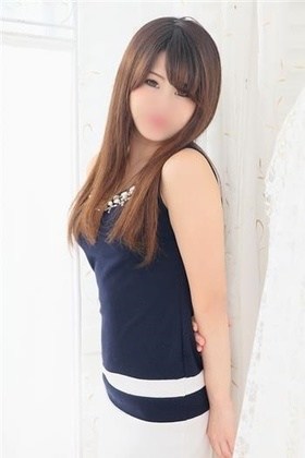 まいのプロフィール写真