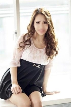 ゆうりのプロフィール写真
