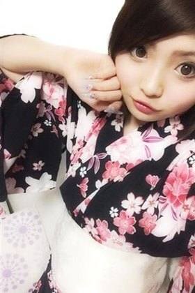 麗のプロフィール写真