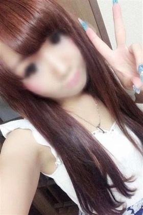 めろのプロフィール写真